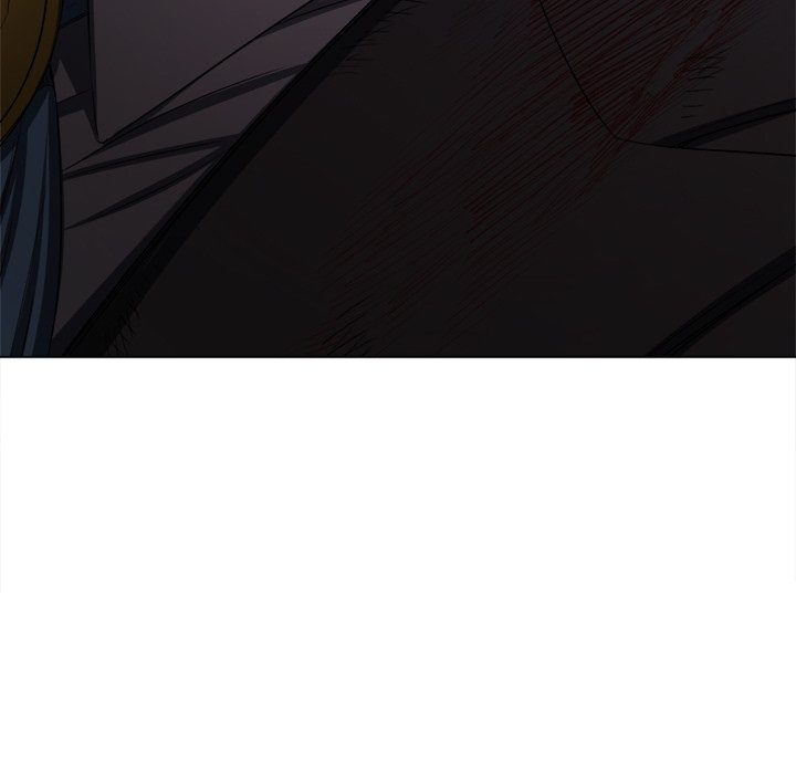 My High School Bully - Chapter 236 Page 218