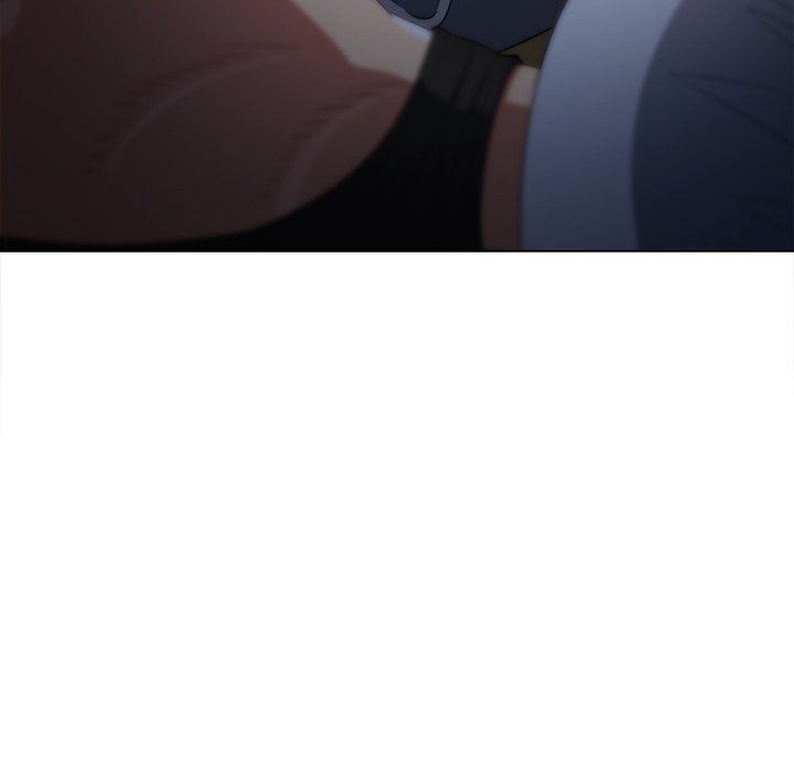 My High School Bully - Chapter 236 Page 23