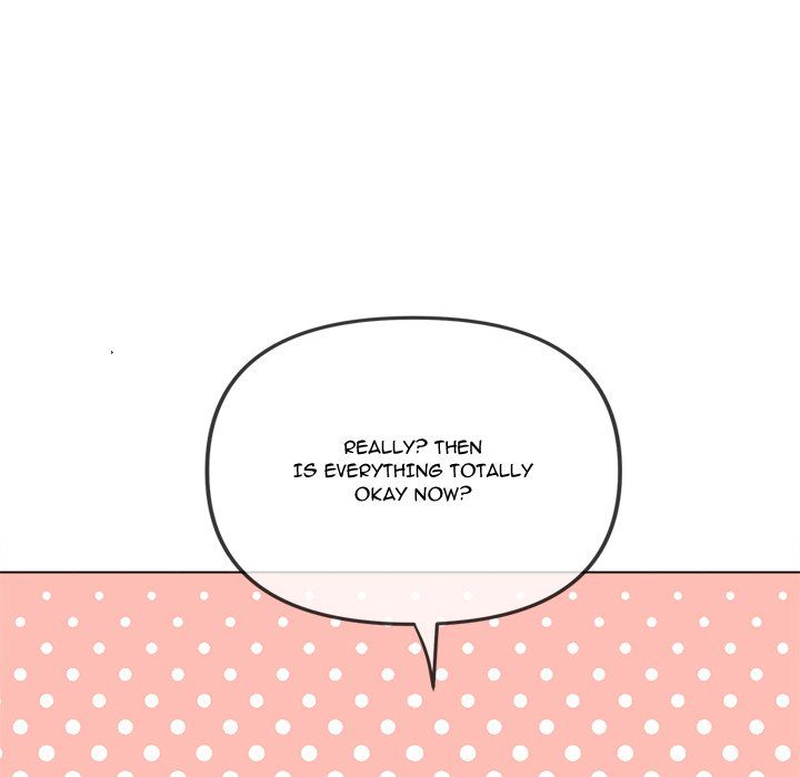 My High School Bully - Chapter 236 Page 24