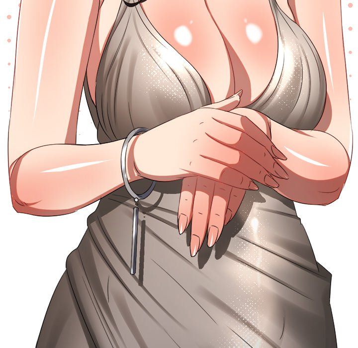 My High School Bully - Chapter 236 Page 26