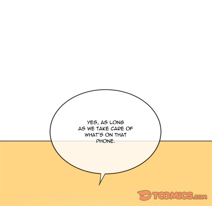 My High School Bully - Chapter 236 Page 28