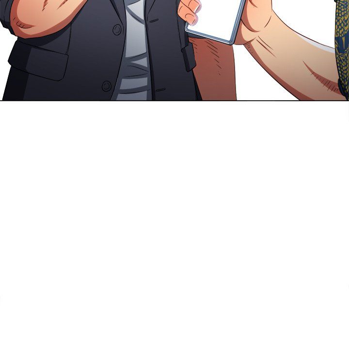 My High School Bully - Chapter 236 Page 30