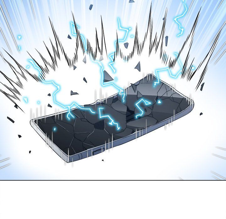 My High School Bully - Chapter 236 Page 32