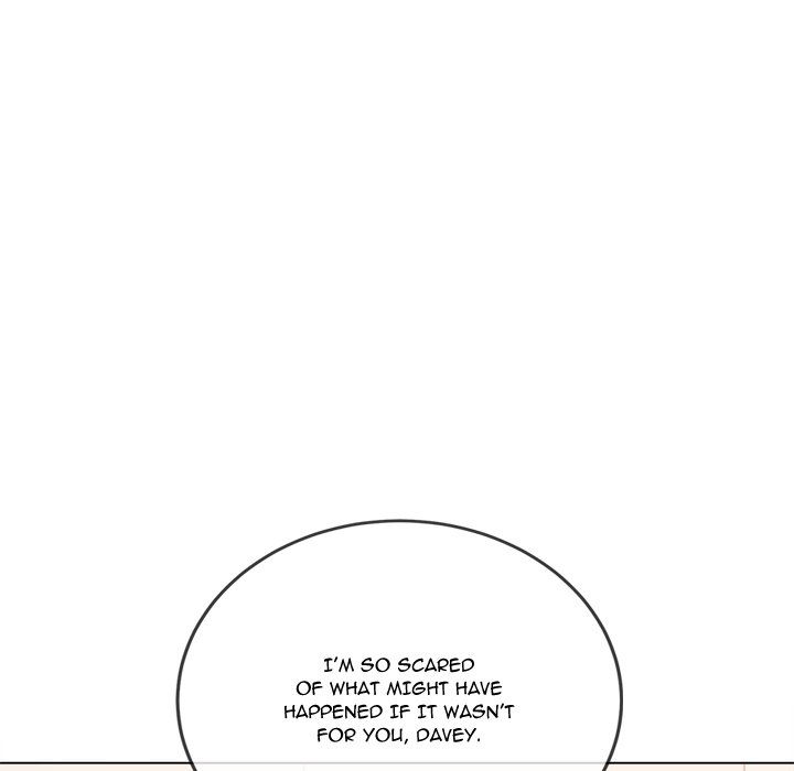 My High School Bully - Chapter 236 Page 33