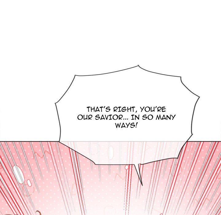 My High School Bully - Chapter 236 Page 37