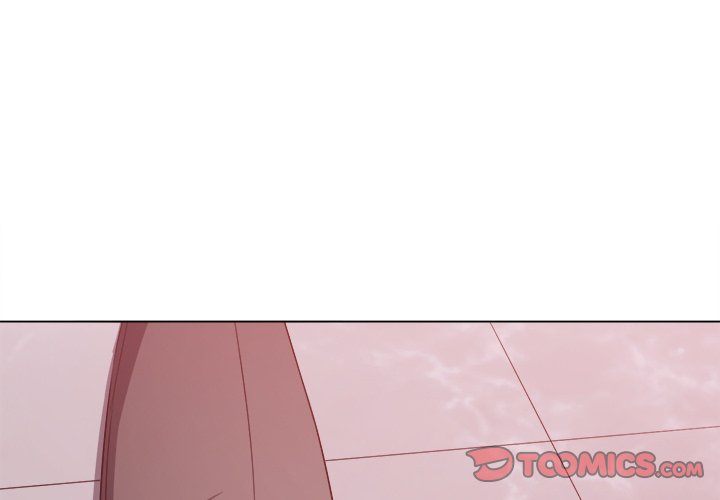 My High School Bully - Chapter 236 Page 4