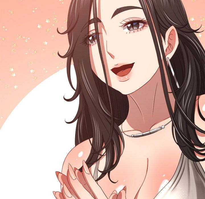 My High School Bully - Chapter 236 Page 42