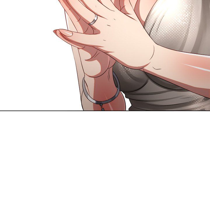 My High School Bully - Chapter 236 Page 43