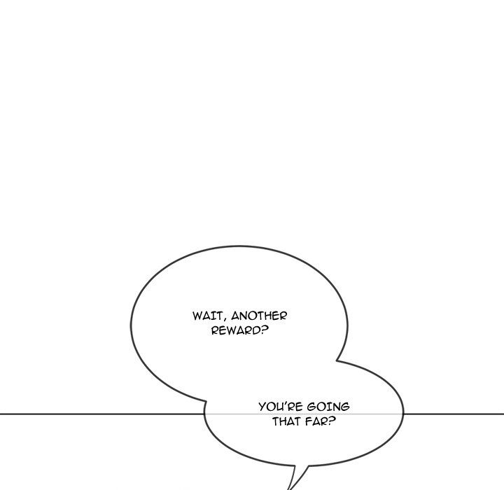 My High School Bully - Chapter 236 Page 44