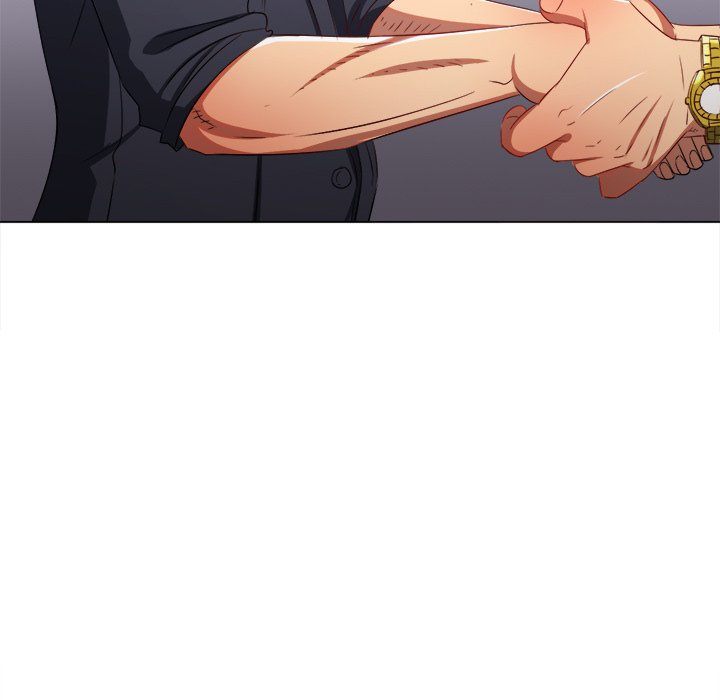 My High School Bully - Chapter 236 Page 46