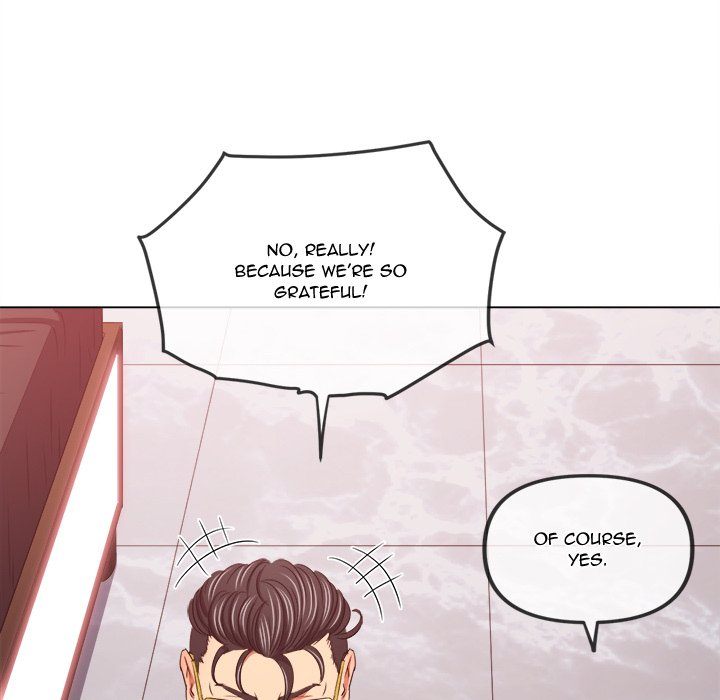 My High School Bully - Chapter 236 Page 47