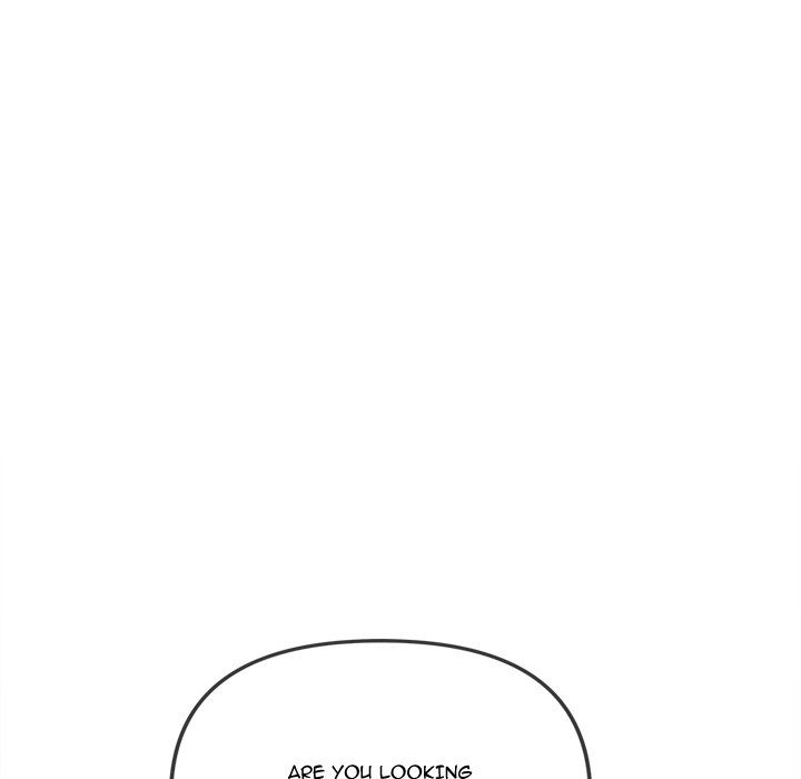 My High School Bully - Chapter 236 Page 50