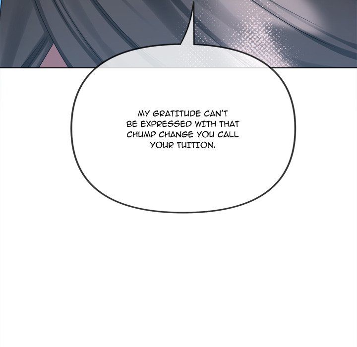 My High School Bully - Chapter 236 Page 54