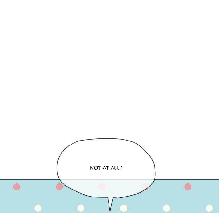 My High School Bully - Chapter 236 Page 55