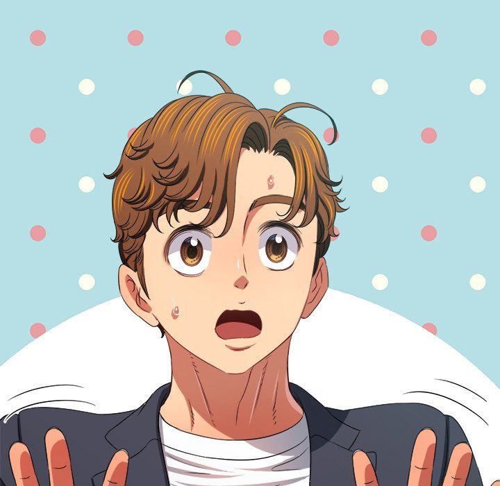 My High School Bully - Chapter 236 Page 56