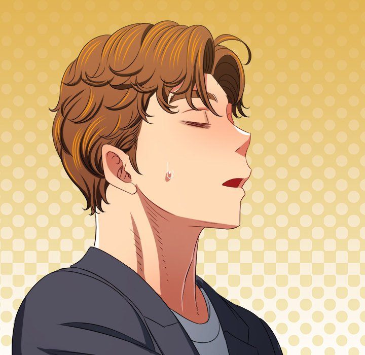 My High School Bully - Chapter 236 Page 60