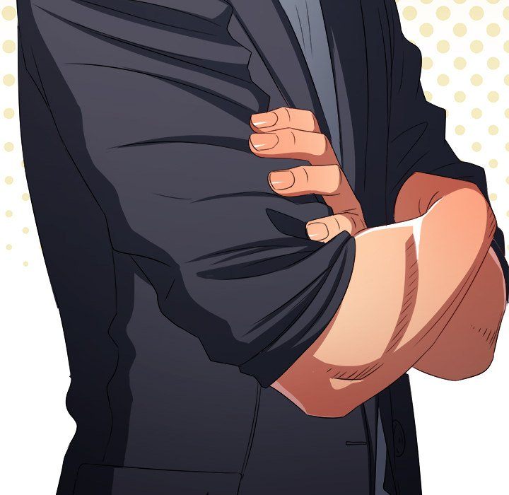 My High School Bully - Chapter 236 Page 61