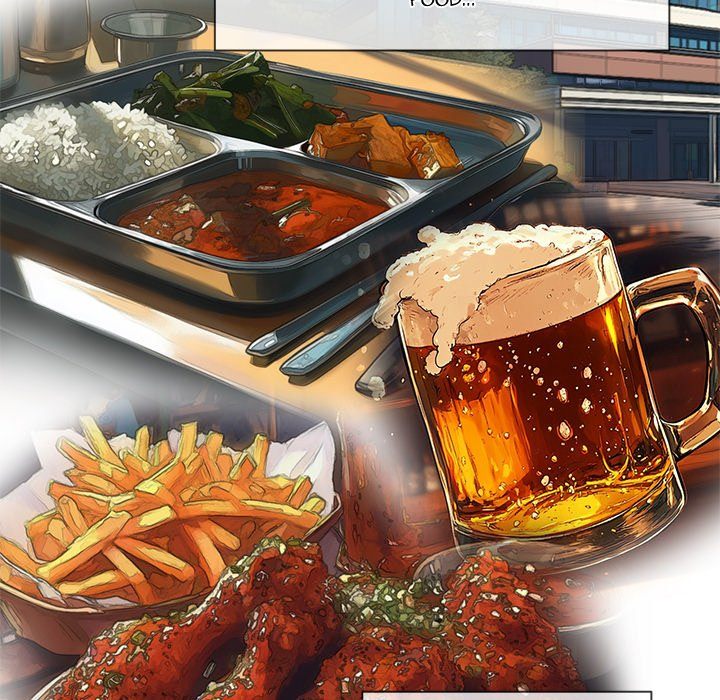 My High School Bully - Chapter 236 Page 66