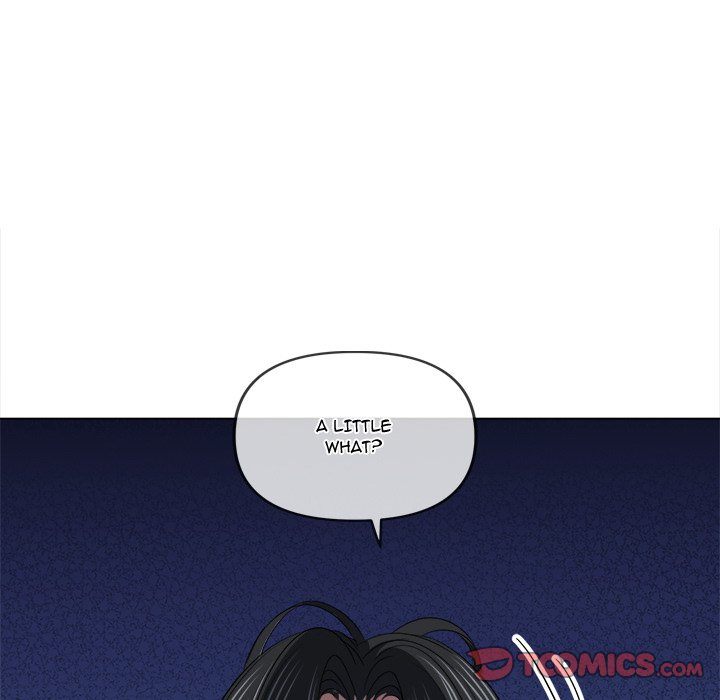 My High School Bully - Chapter 236 Page 76