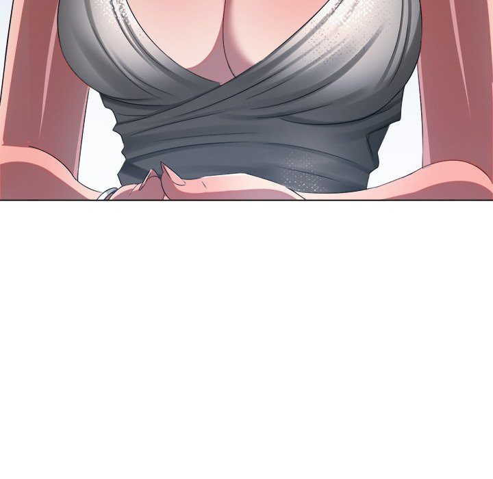 My High School Bully - Chapter 236 Page 78