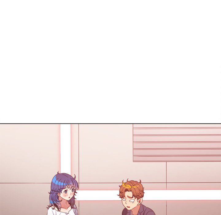 My High School Bully - Chapter 236 Page 8