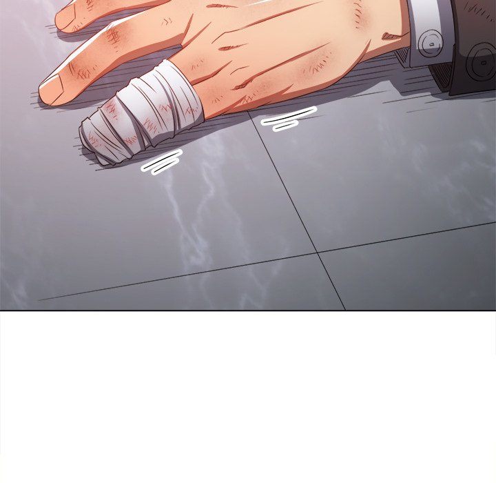 My High School Bully - Chapter 236 Page 80