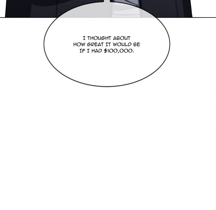 My High School Bully - Chapter 236 Page 84