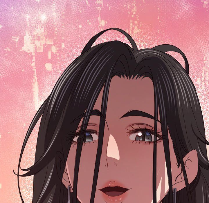 My High School Bully - Chapter 236 Page 86