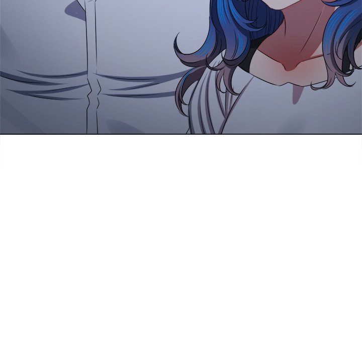 My High School Bully - Chapter 236 Page 91