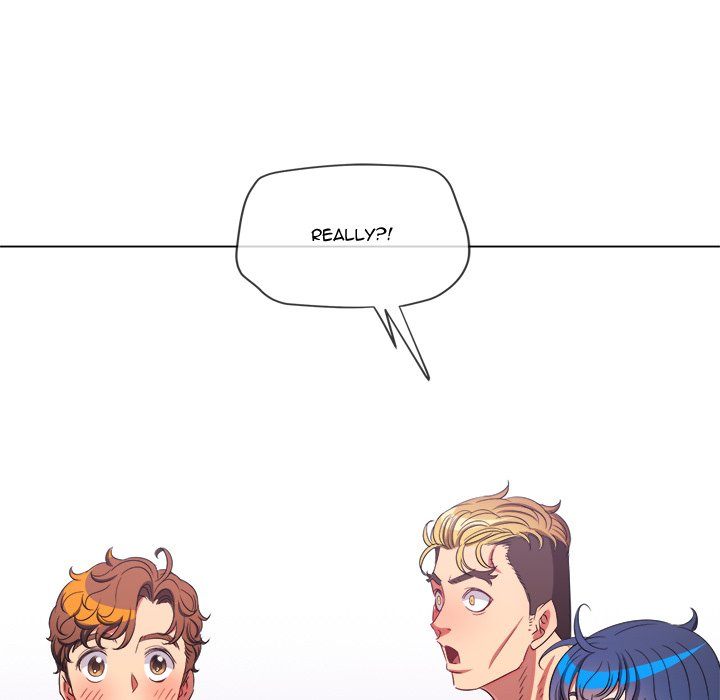 My High School Bully - Chapter 236 Page 92