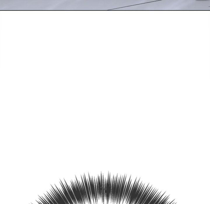 My High School Bully - Chapter 236 Page 97