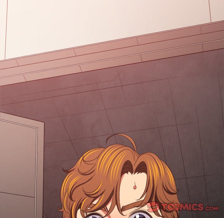 My High School Bully - Chapter 237 Page 100