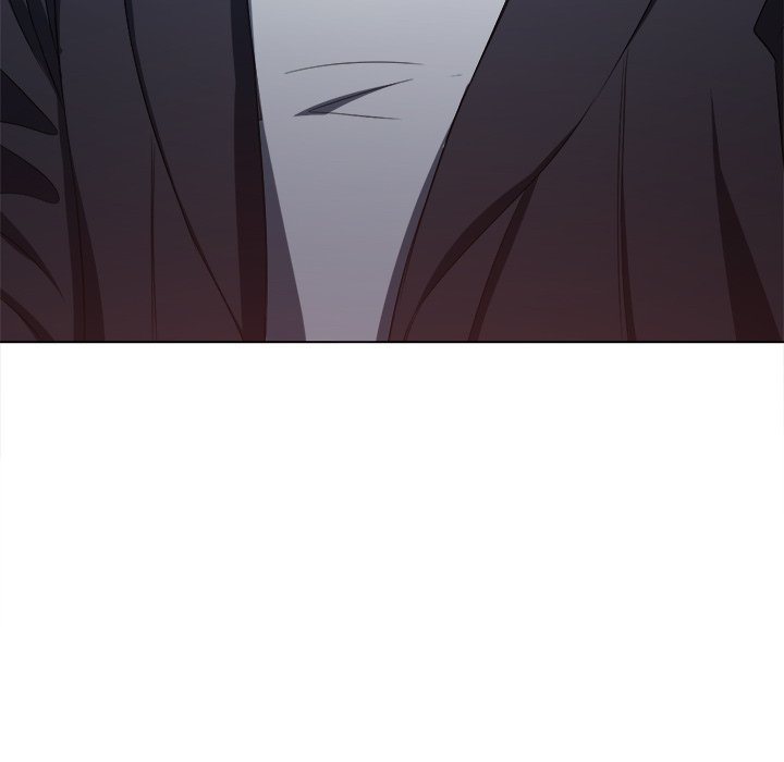 My High School Bully - Chapter 237 Page 102