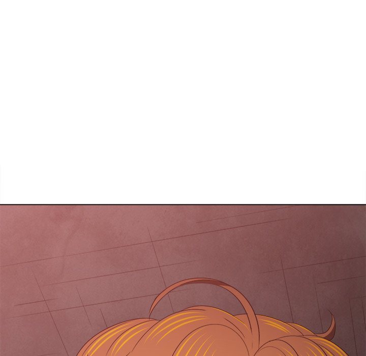 My High School Bully - Chapter 237 Page 103