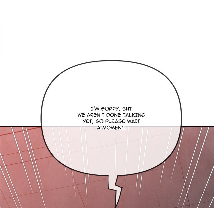 My High School Bully - Chapter 237 Page 107