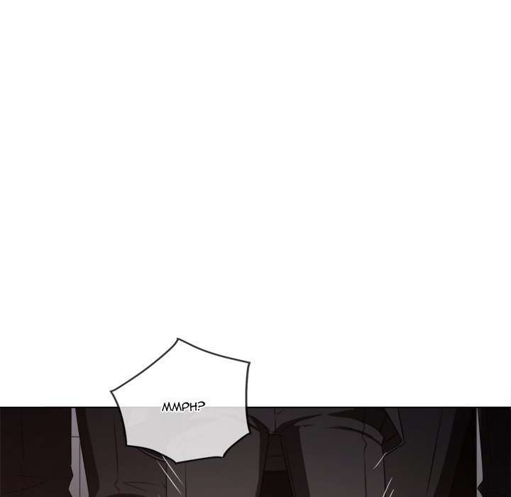 My High School Bully - Chapter 237 Page 11