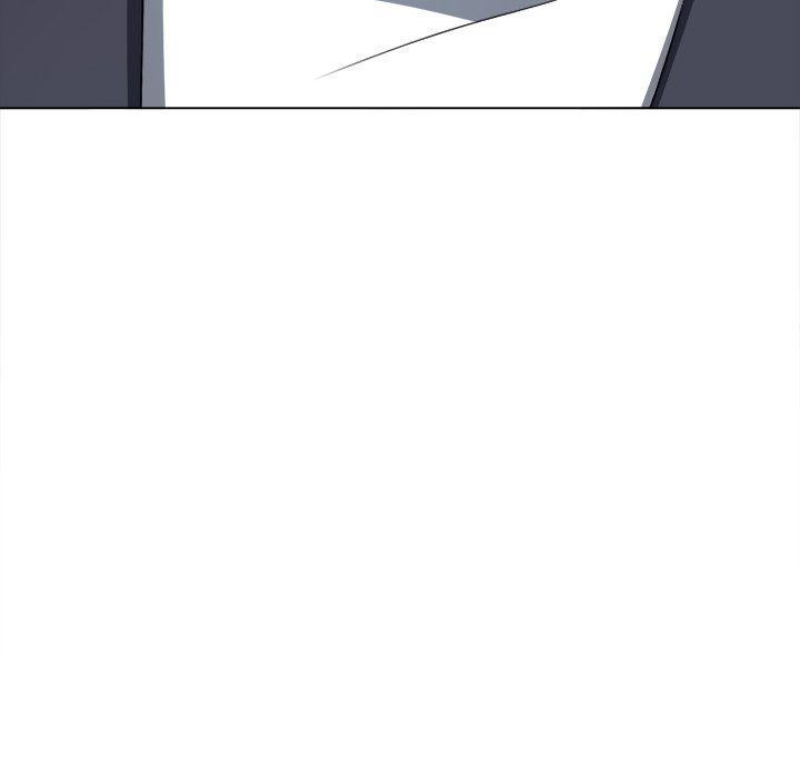 My High School Bully - Chapter 237 Page 110