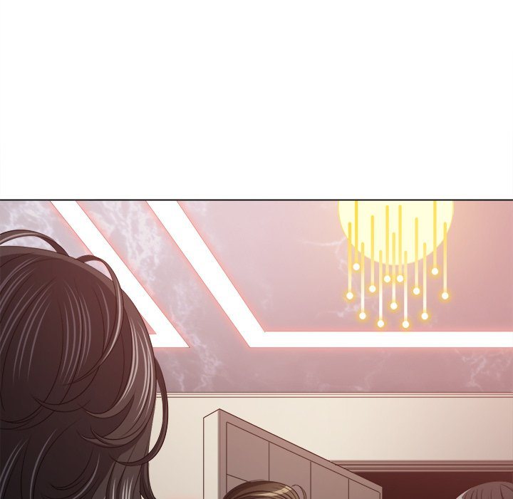 My High School Bully - Chapter 237 Page 113