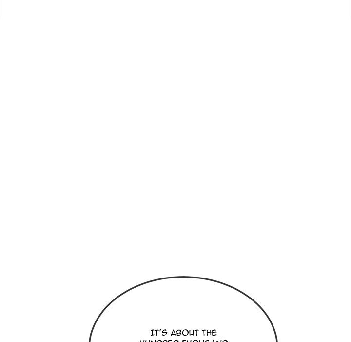 My High School Bully - Chapter 237 Page 118