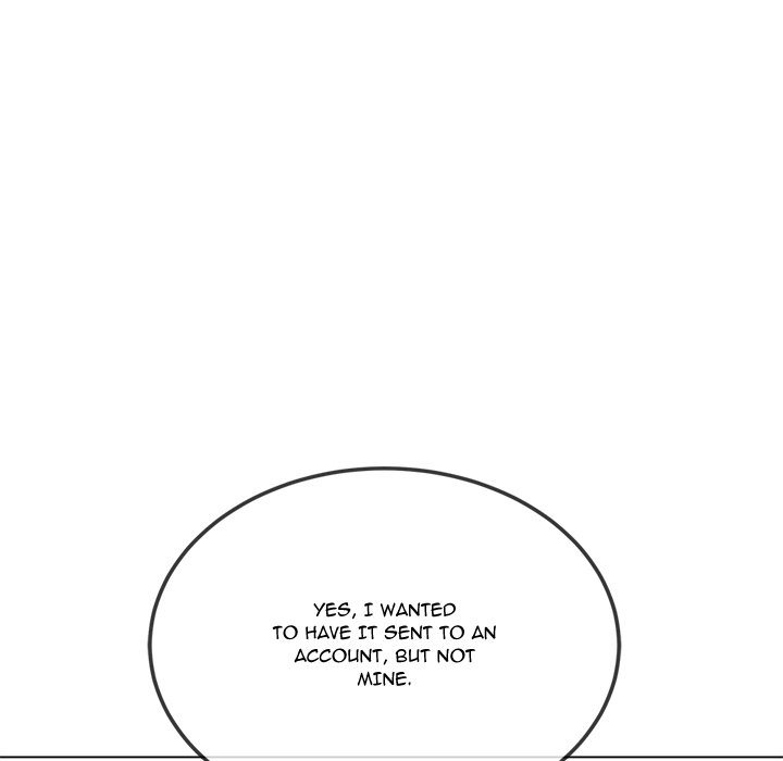 My High School Bully - Chapter 237 Page 125