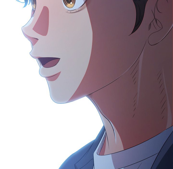 My High School Bully - Chapter 237 Page 127