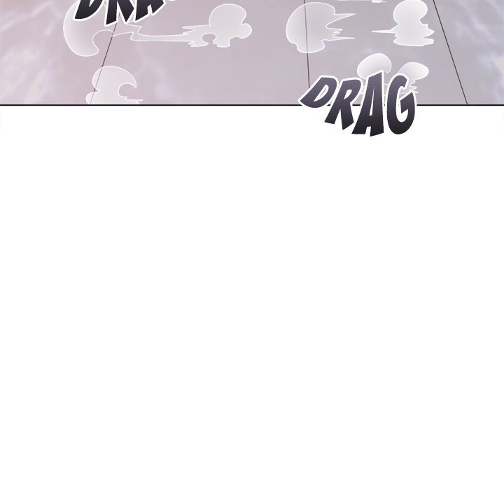 My High School Bully - Chapter 237 Page 13