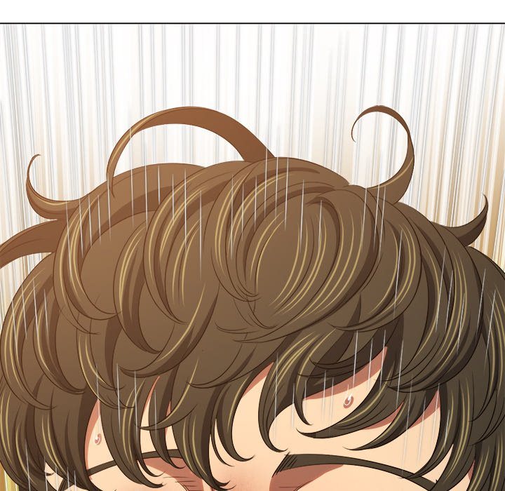 My High School Bully - Chapter 237 Page 131