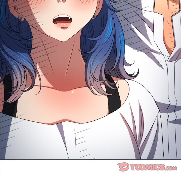 My High School Bully - Chapter 237 Page 136