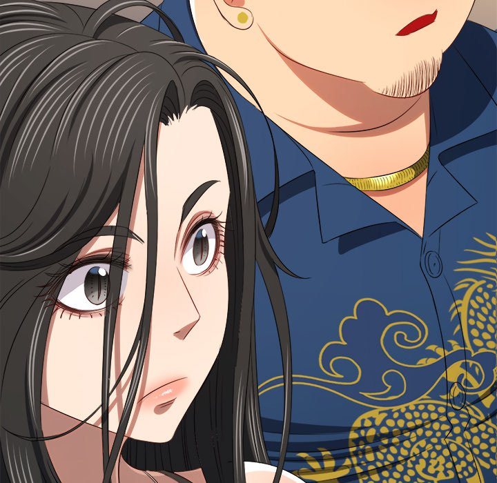 My High School Bully - Chapter 237 Page 139