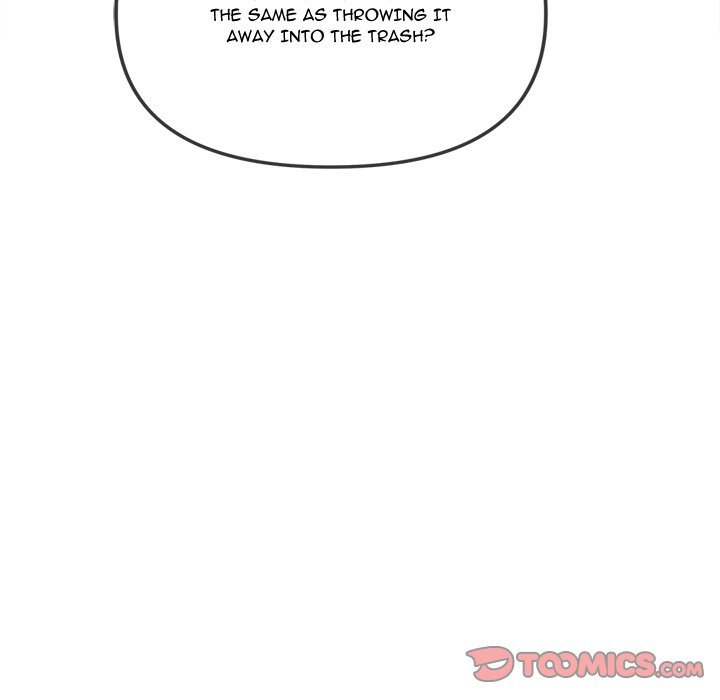 My High School Bully - Chapter 237 Page 148