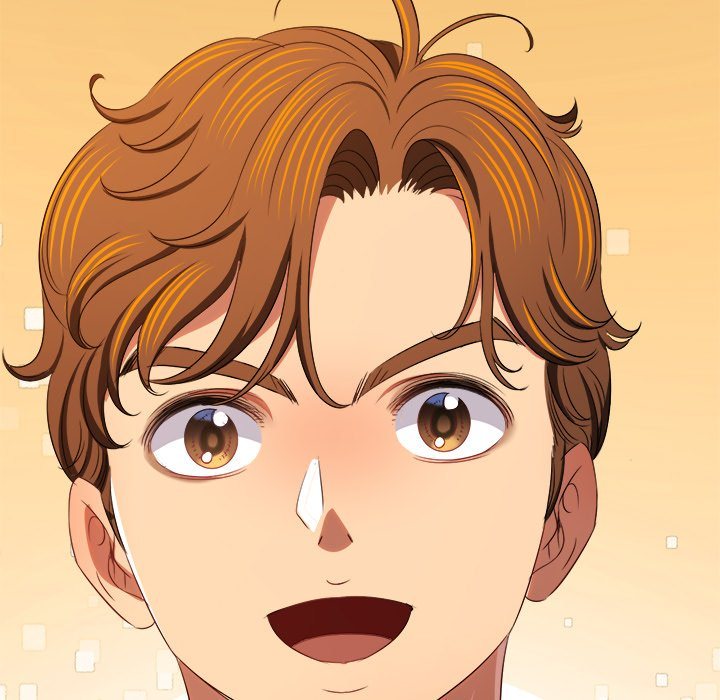 My High School Bully - Chapter 237 Page 150