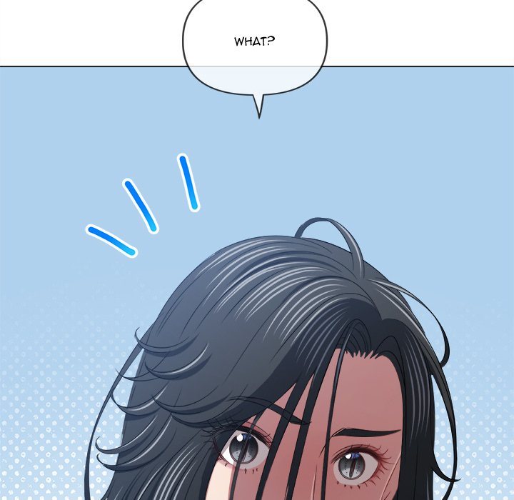 My High School Bully - Chapter 237 Page 153