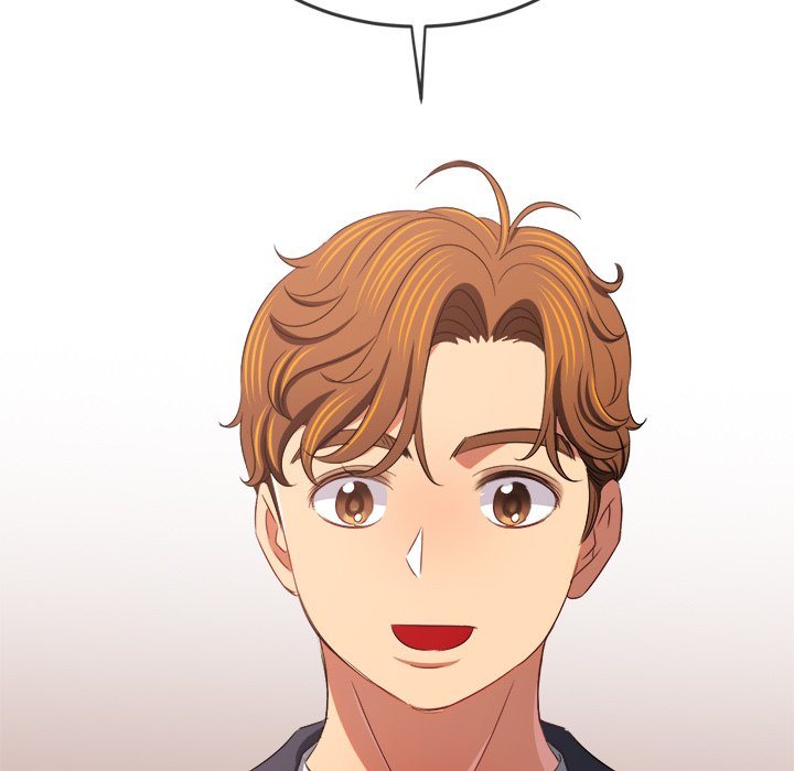 My High School Bully - Chapter 237 Page 157