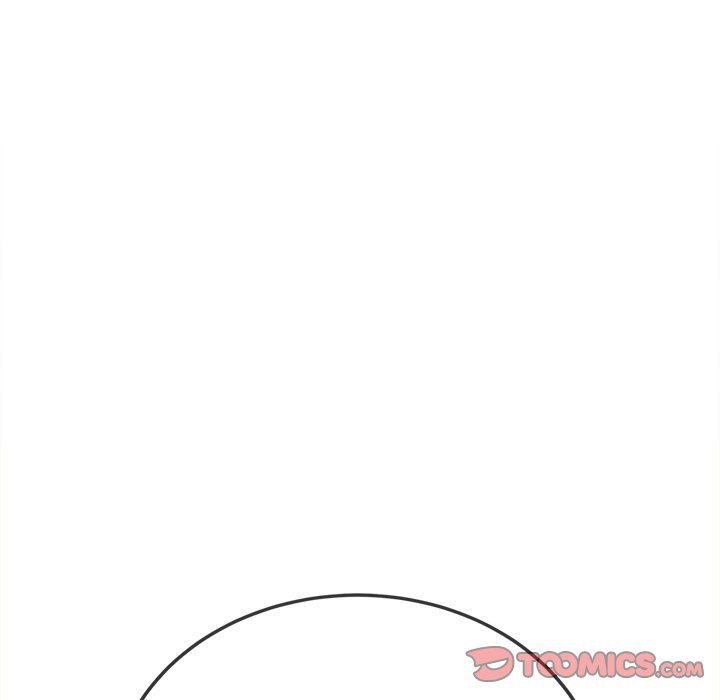 My High School Bully - Chapter 237 Page 160